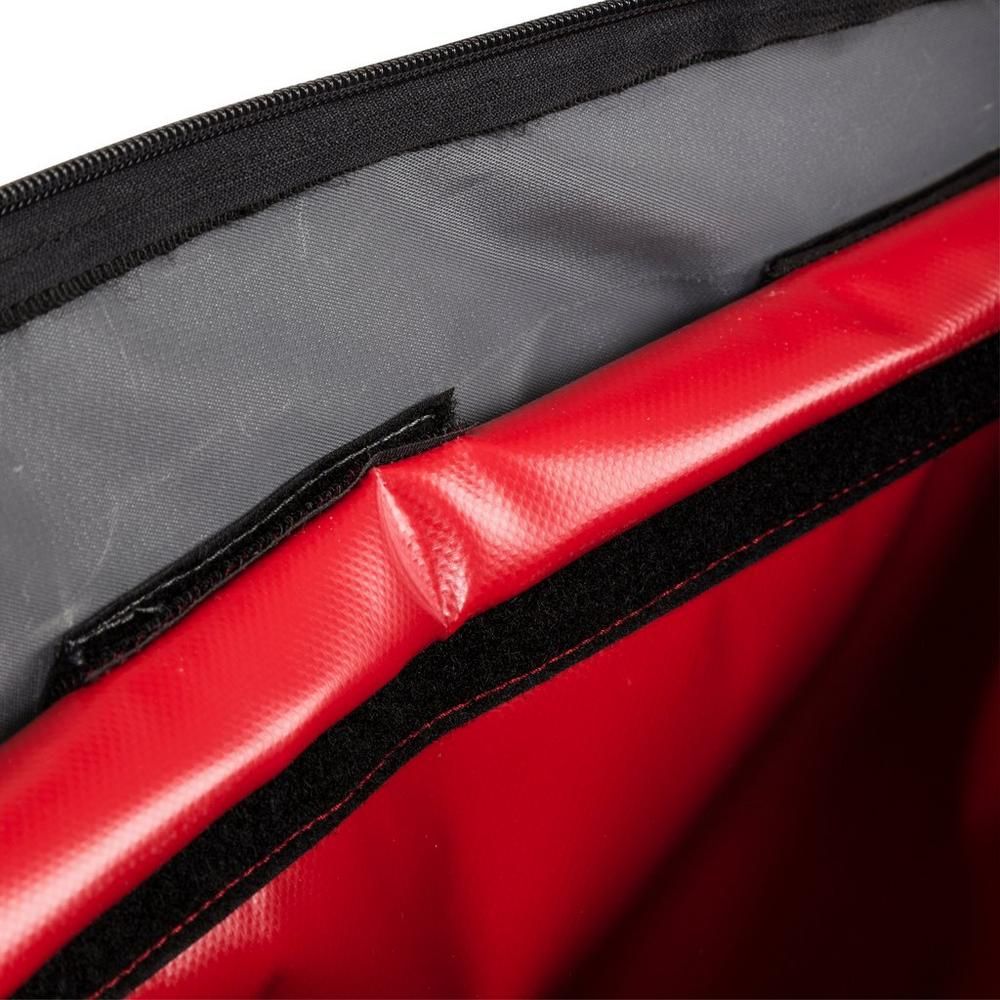 Geanta Minciog Greys Fish Wet Wader Bag