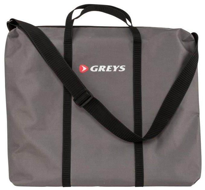Geanta Minciog Greys Fish Wet Wader Bag