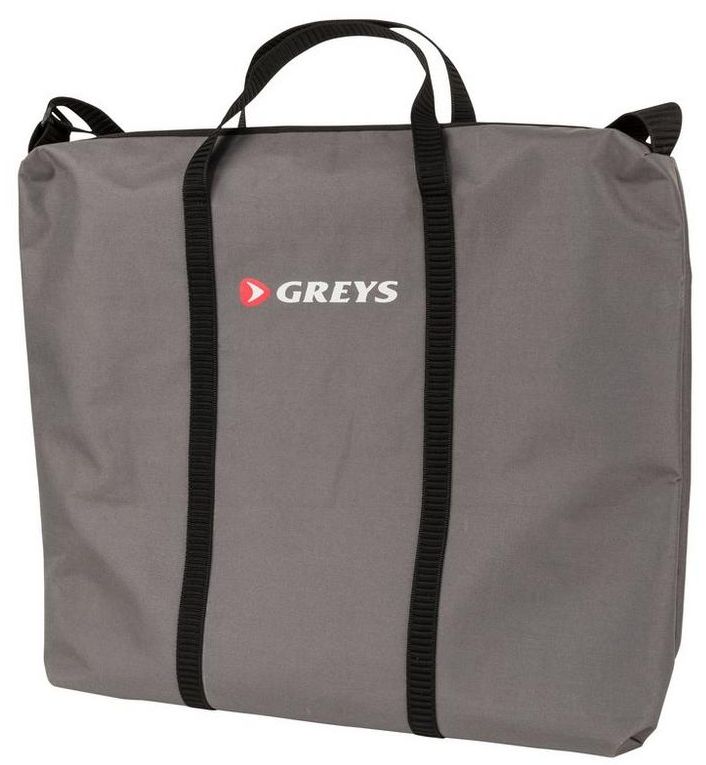 Geanta Minciog Greys Fish Wet Wader Bag