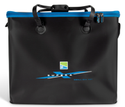 Geanta Minciog Preston Supera X Small Eva Net Bag, 60x15.5x48cm