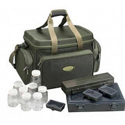 Geanta Mivardi Executive 45x35x30cm