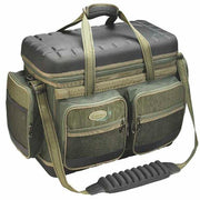 Geanta Mivardi New Dynasty 125L