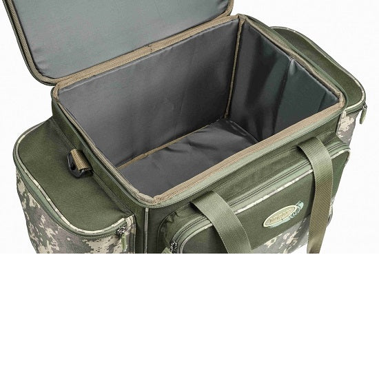 Geanta Mivardi STEALTH CAMO 40X30X30cm