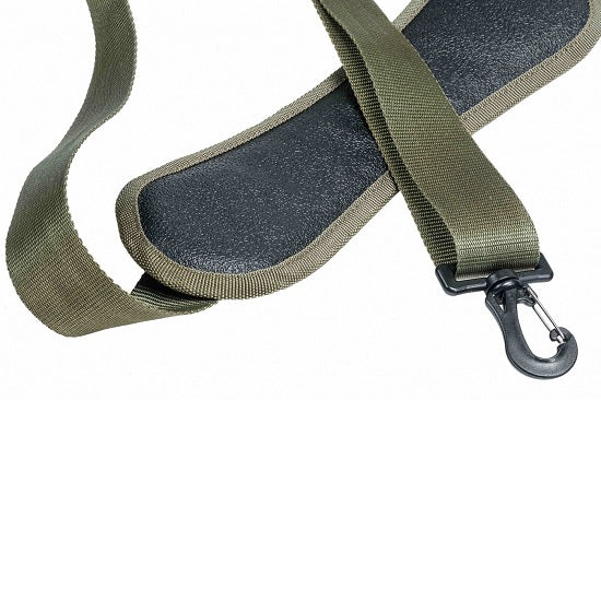 Geanta Mivardi STEALTH CAMO 40X30X30cm