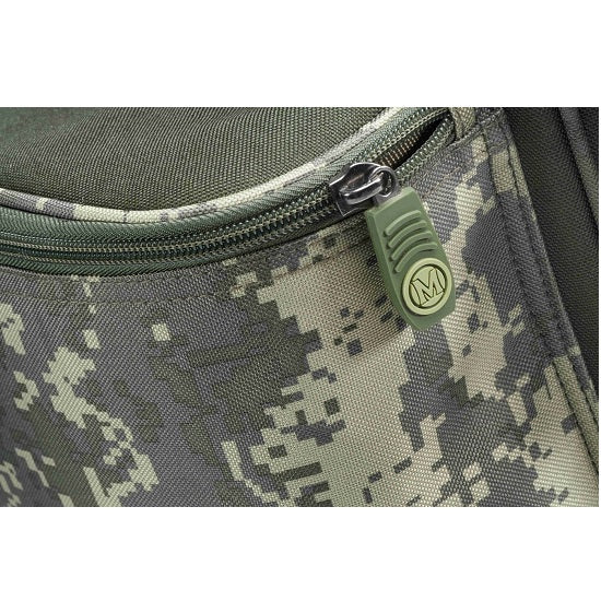 Geanta Mivardi STEALTH CAMO 40X30X30cm