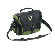 Geanta Mivardi Spinn Bag Easy