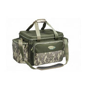 Geanta Mivardi Stealth Camo 40x30x30cm