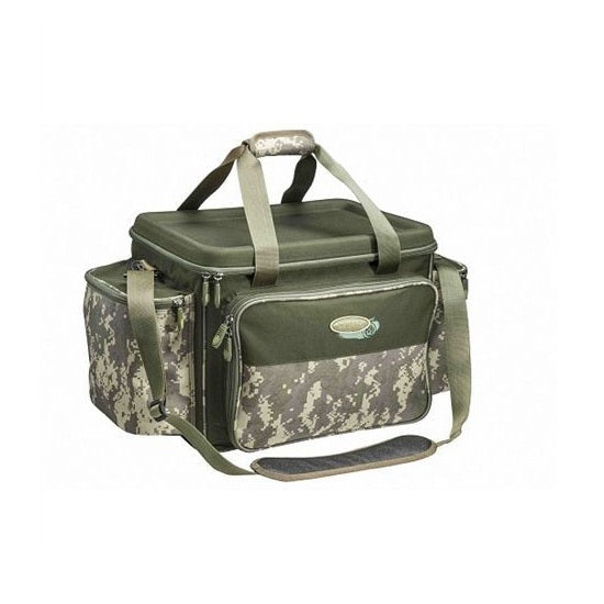 Geanta Mivardi Stealth Camo 40x30x30cm