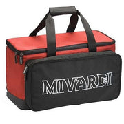 Geanta Mivardi Termoizolanta Cool Bag XXL