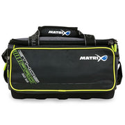 Geanta Momeala Matrix Ethos Pro Bait Bag, 40X40X21CM