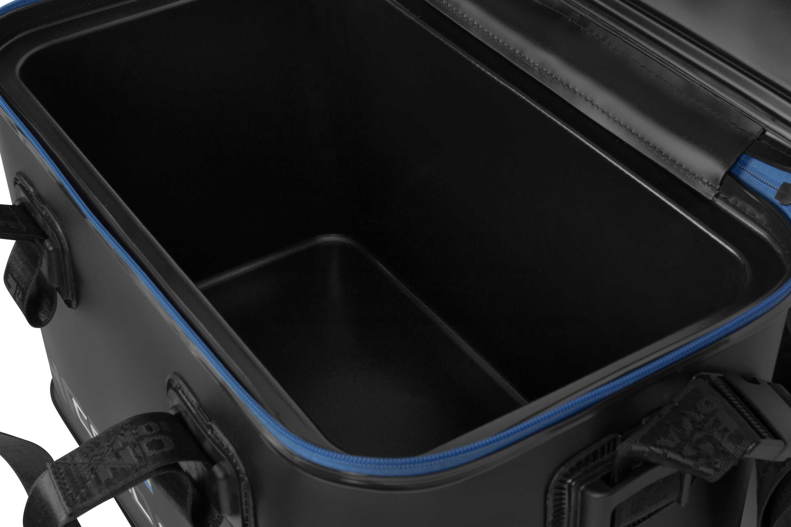 Geanta Momeala Preston Hardcase Cool Safe, 46x29x29cm