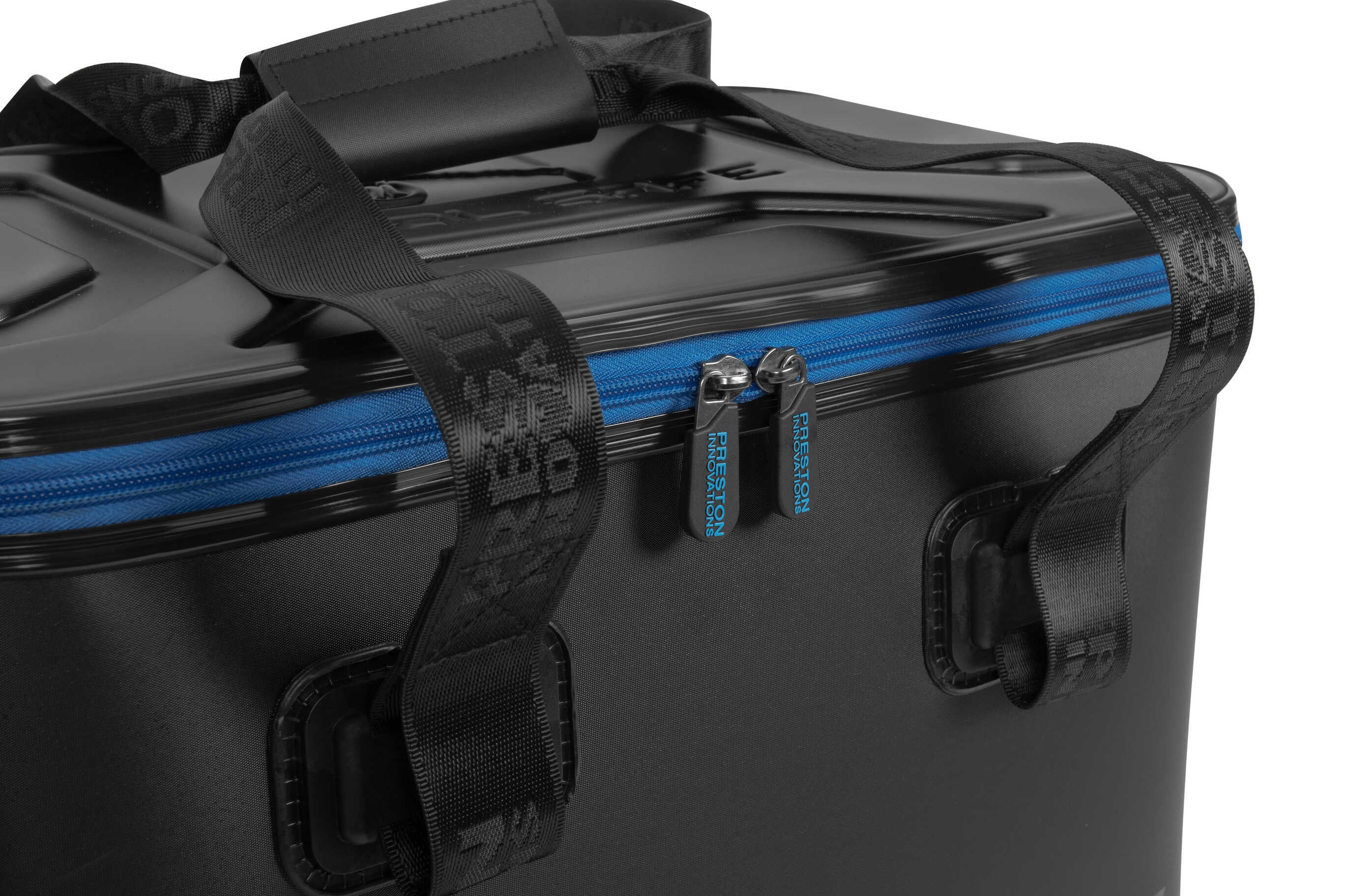 Geanta Momeala Preston Hardcase Cool Safe, 46x29x29cm