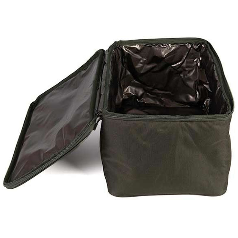 Geanta Momeli Moarte FOX RAGE PREDATOR Deadbait Bag, XL
