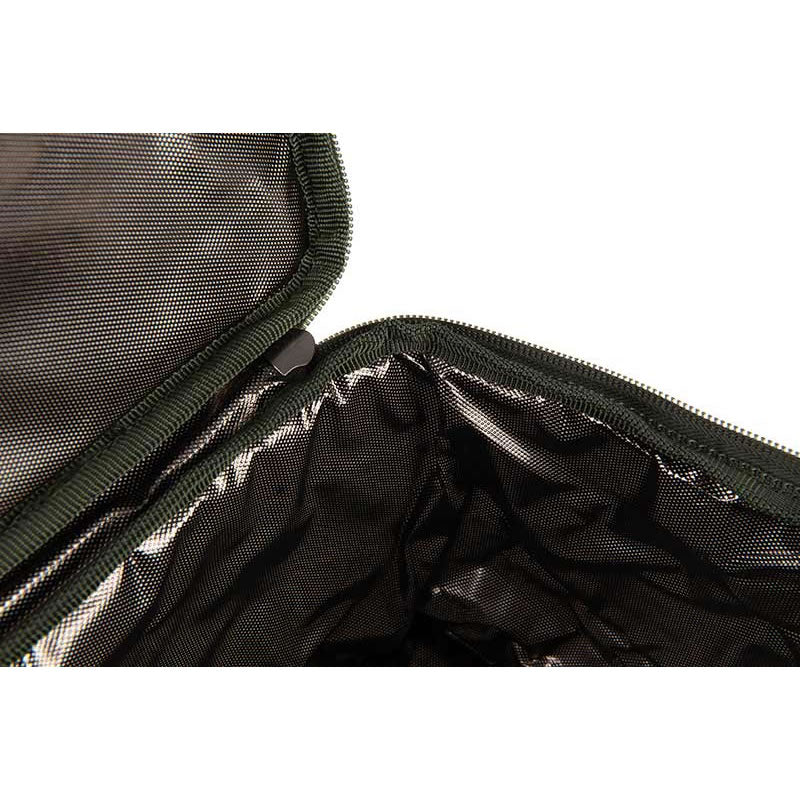 Geanta Momeli Moarte FOX RAGE PREDATOR Deadbait Bag, XL