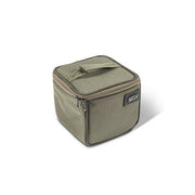 Geanta Momeli Nash Hookbait Pouch 8 Pot