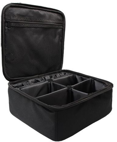 Geanta Mulinete GOLDEN CATCH, 27x29x12cm