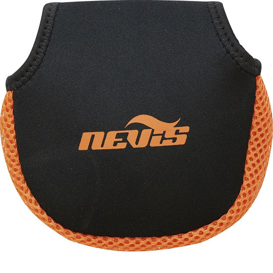 Geanta Mulinete Nevis