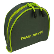 Geanta Mulinete Nevis Team Cu 4 comp.