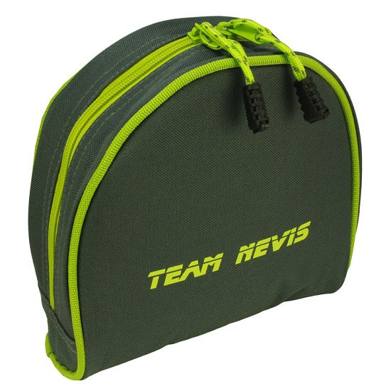 Geanta Mulinete Nevis Team Cu 4 comp.