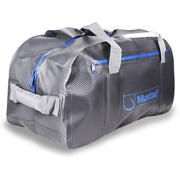 Geanta Mustad Barca Duffel Bag 60cm 50L