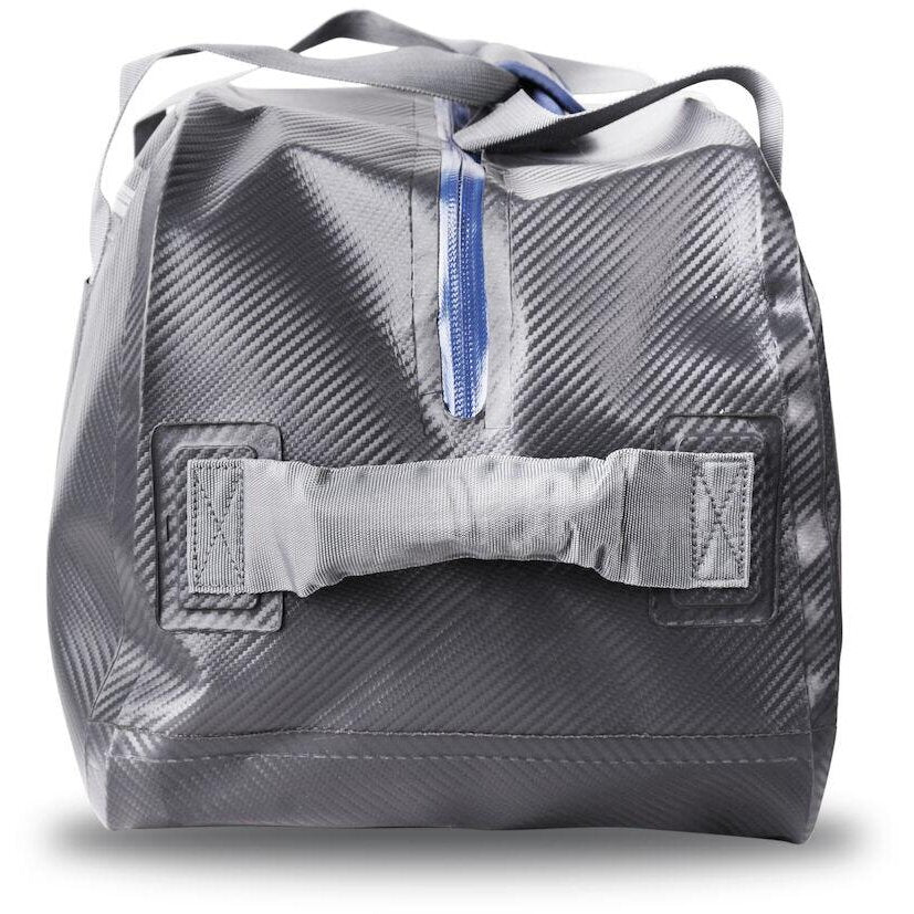 Geanta Mustad Barca Duffel Bag 60cm 50L