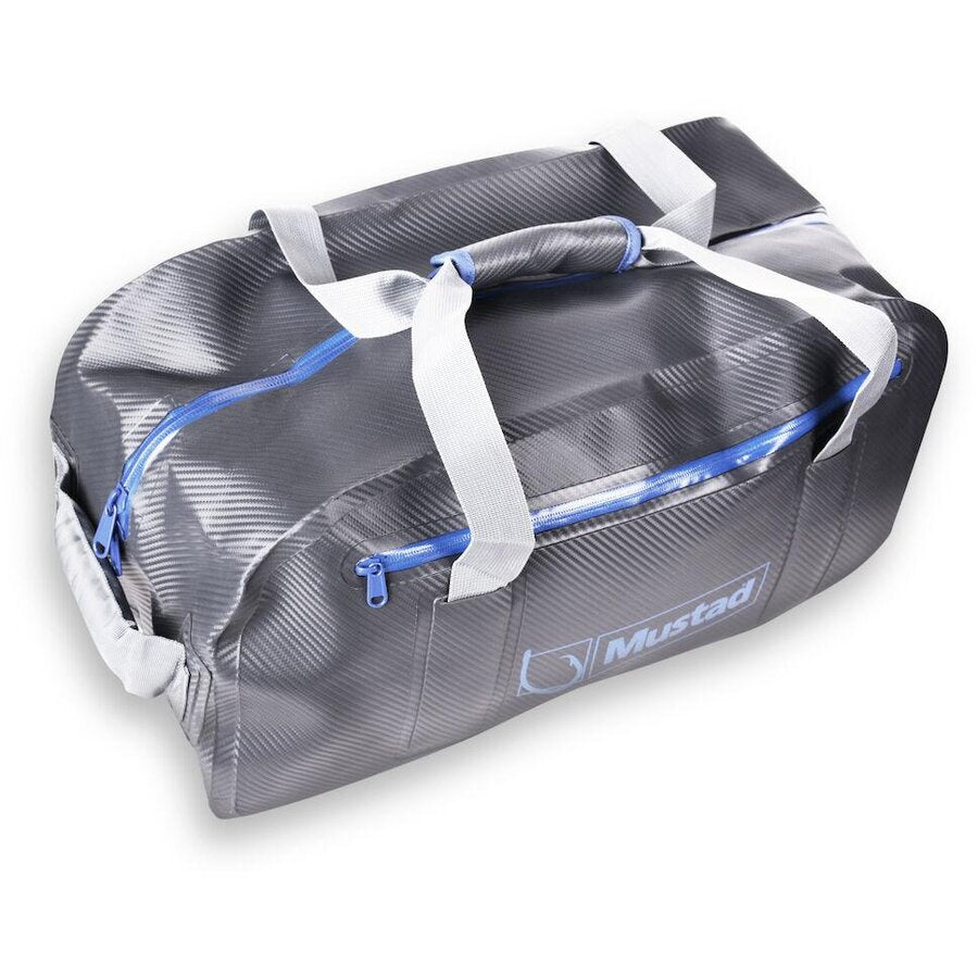 Geanta Mustad Barca Duffel Bag 60cm 50L