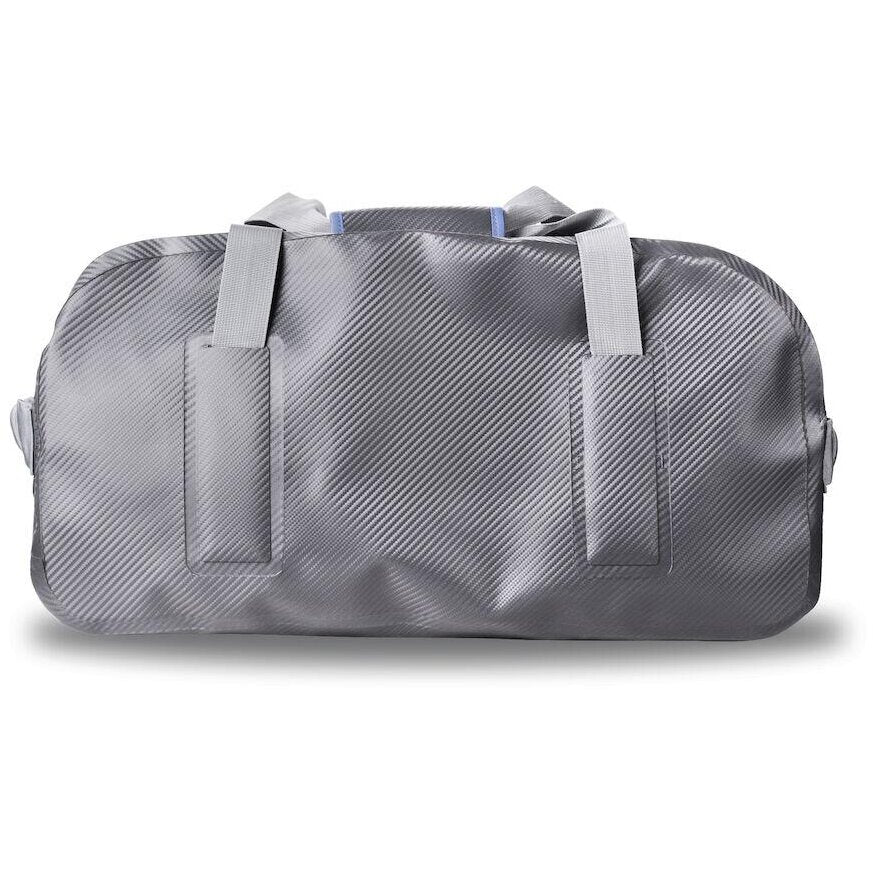 Geanta Mustad Barca Duffel Bag 60cm 50L