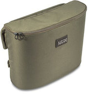 Geanta NASH Barrow Pannier Front, 40x48x15cm