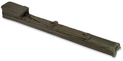 Geanta NASH Bushwhacker Carry Bag, Kaki