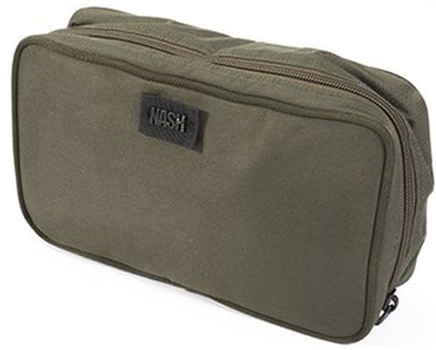 Geanta NASH Buzz Bar Pouch, 20x33x9cm