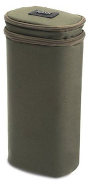 Geanta NASH Hi-Protect Tube, 32x15x10cm