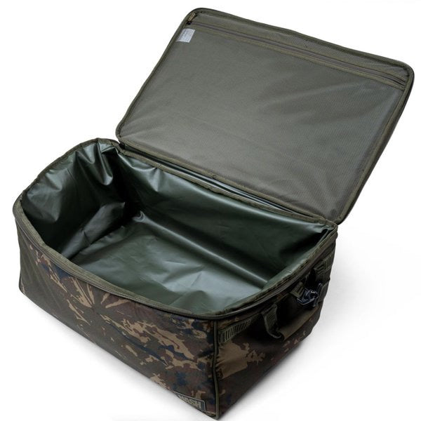 Geanta NASH Subterfuge Big Freeze Cool Bag Large 70L, 29cm (H) x 61cm (W) x 40cm (D)