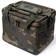 Geanta NASH Subterfuge Big Freeze Cool Bag Medium 35L, 31cm (H) x 41cm (W) x 30cm (D)
