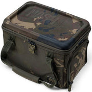 Geanta NASH Subterfuge Brew Kit Bag