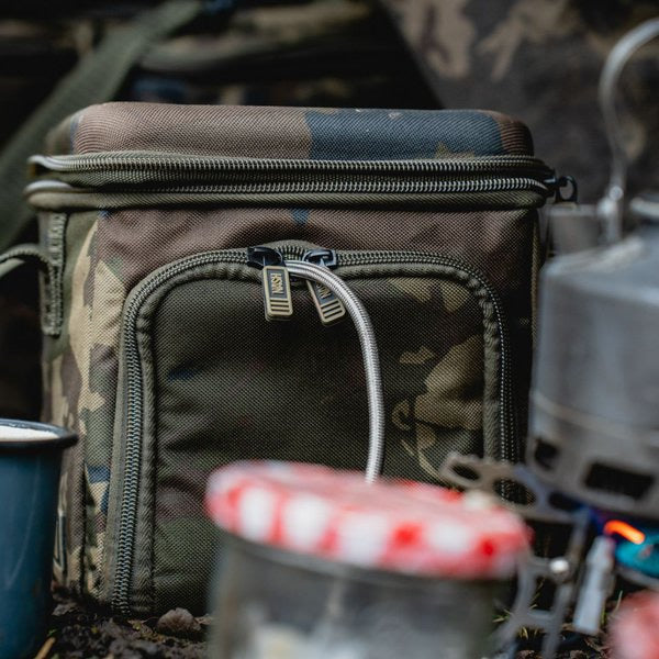 Geanta NASH Subterfuge Brew Kit Bag