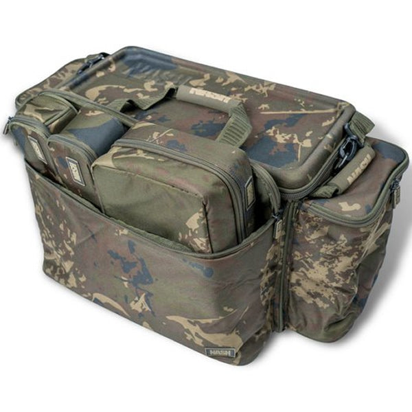 Geanta NASH Subterfuge Carryall Large 65L