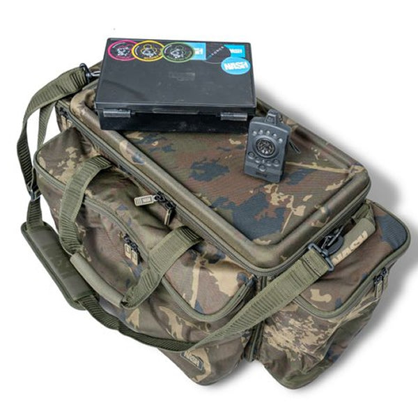 Geanta NASH Subterfuge Carryall Large 65L