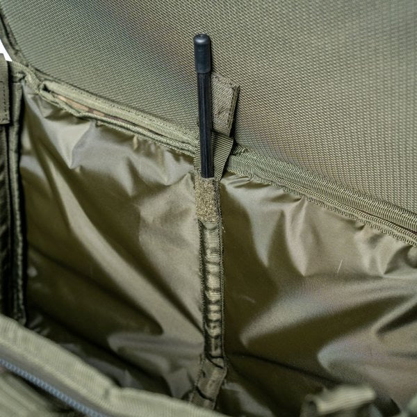 Geanta NASH Subterfuge Carryall Large 65L