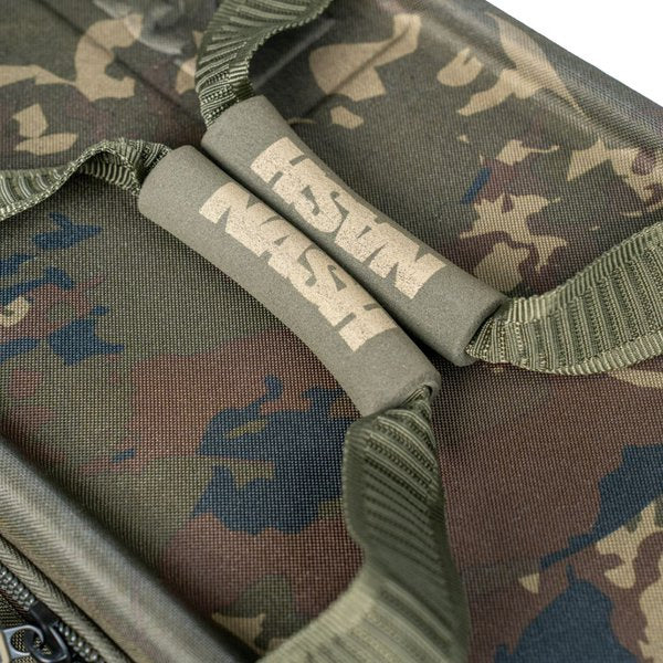 Geanta NASH Subterfuge Carryall Large 65L