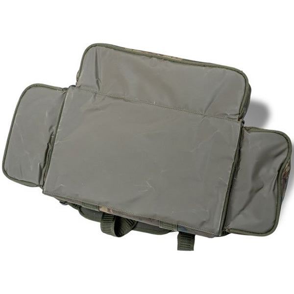 Geanta NASH Subterfuge Carryall Medium 50L