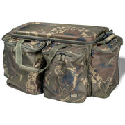 Geanta NASH Subterfuge Carryall XL 90L