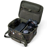 Geanta NASH Subterfuge Hi Protect Tech Bag 2025