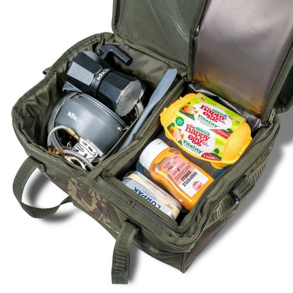 Geanta NASH Subterfuge Subterfuge Food Bag XL 35L