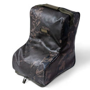 Geanta NASH Subterfuge Waterproof Wader &amp; Boot Bag