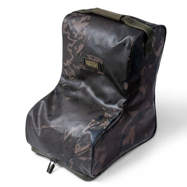 Geanta NASH Subterfuge Waterproof Wader &amp; Boot Bag