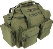 Geanta NGT AP Multipocket Carryall 850, 60x35x40cm