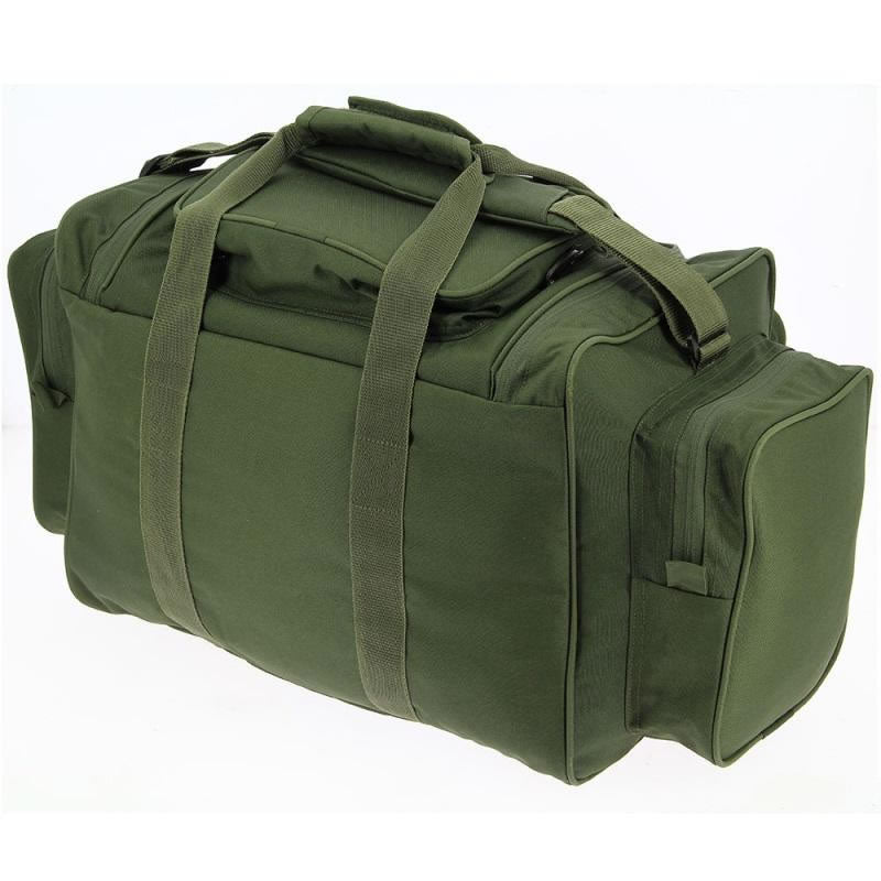 Geanta NGT GTS cu 6 Compartimente 65x30x30cm