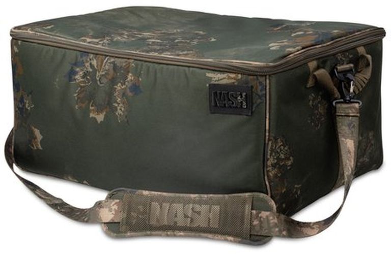 Geanta Nash Big Freeze Cool Bag Large, 29x61x40cm