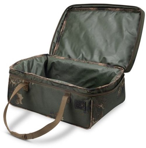 Geanta Nash Big Freeze Cool Bag Large, 29x61x40cm