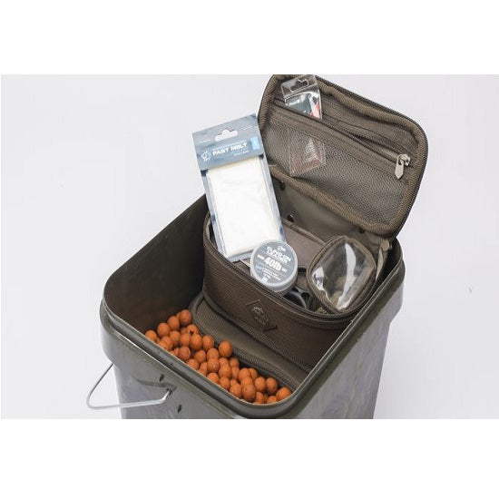 Geanta Nash Bucket Pouch Large 